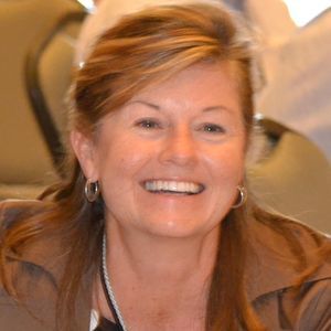 Meet your Posher, Heidi